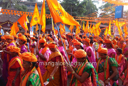 hindu samajost